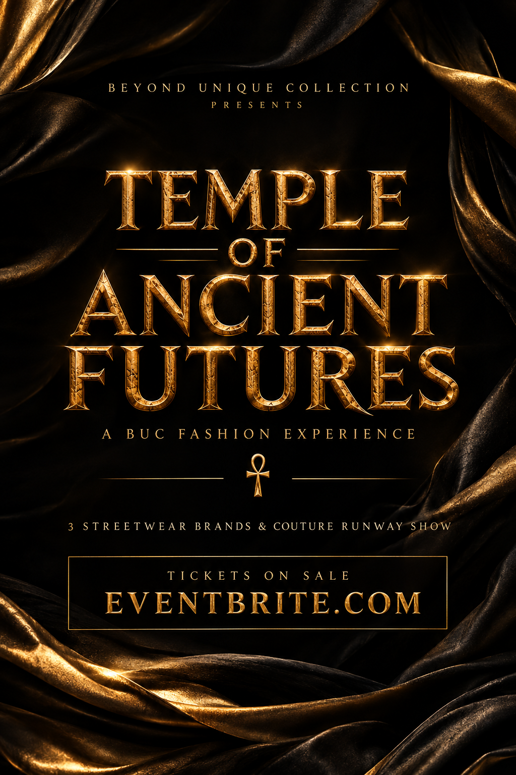BUY TICKETS