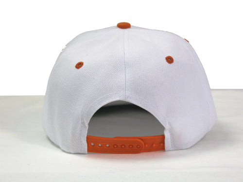 BUC OG SNAP BACK RESTOCKED