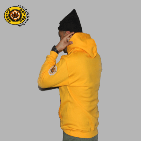 skull caps, winter and fall beanies